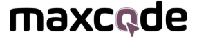 MAXCODE Portal